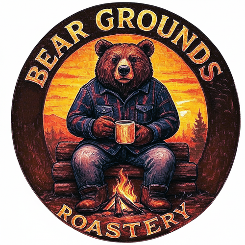 BGR_LOGO - Fixed Bottom Crop