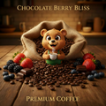 Corrected Chocolate Berry Bliss product image